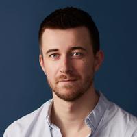 Отзыв от Владимир - виза ДТВ