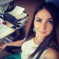 Отзыв от Александра - DTV виза